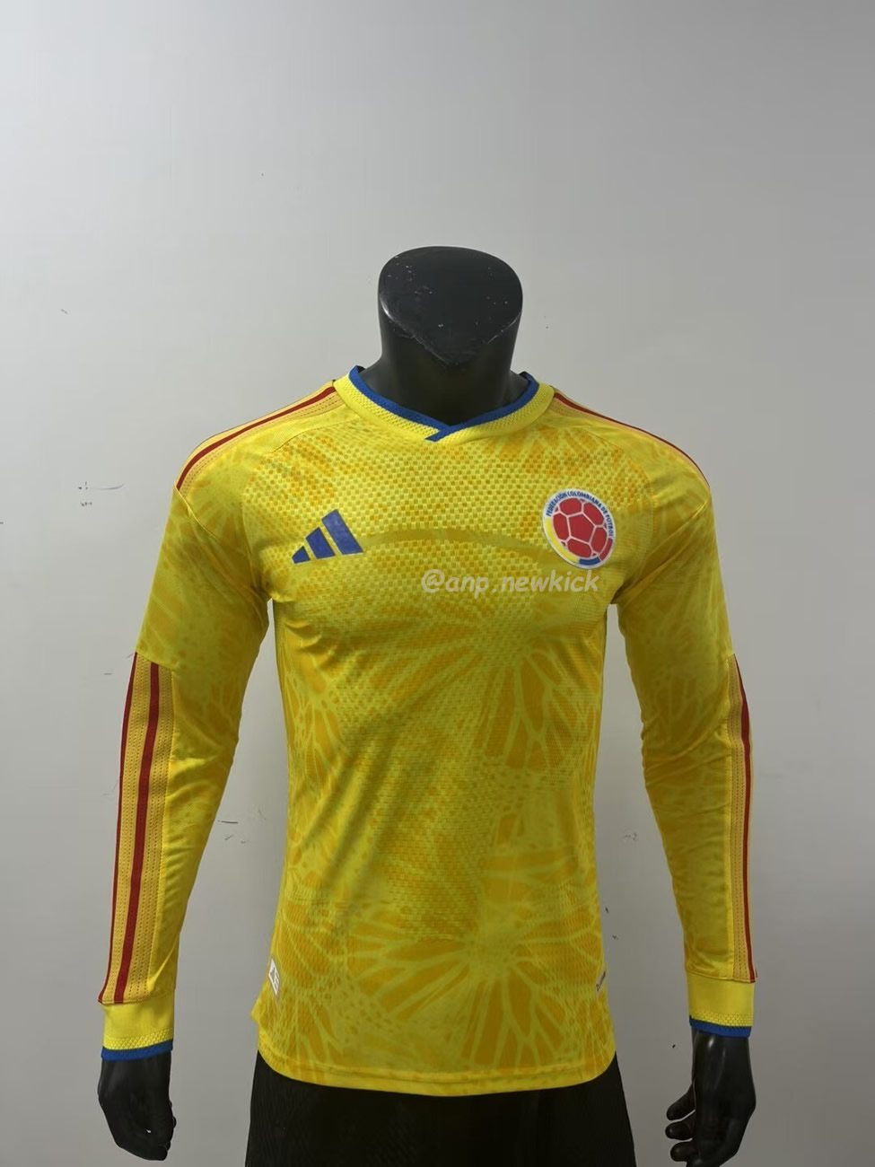 Colombias Home Ground (1) - www.newkick.vip